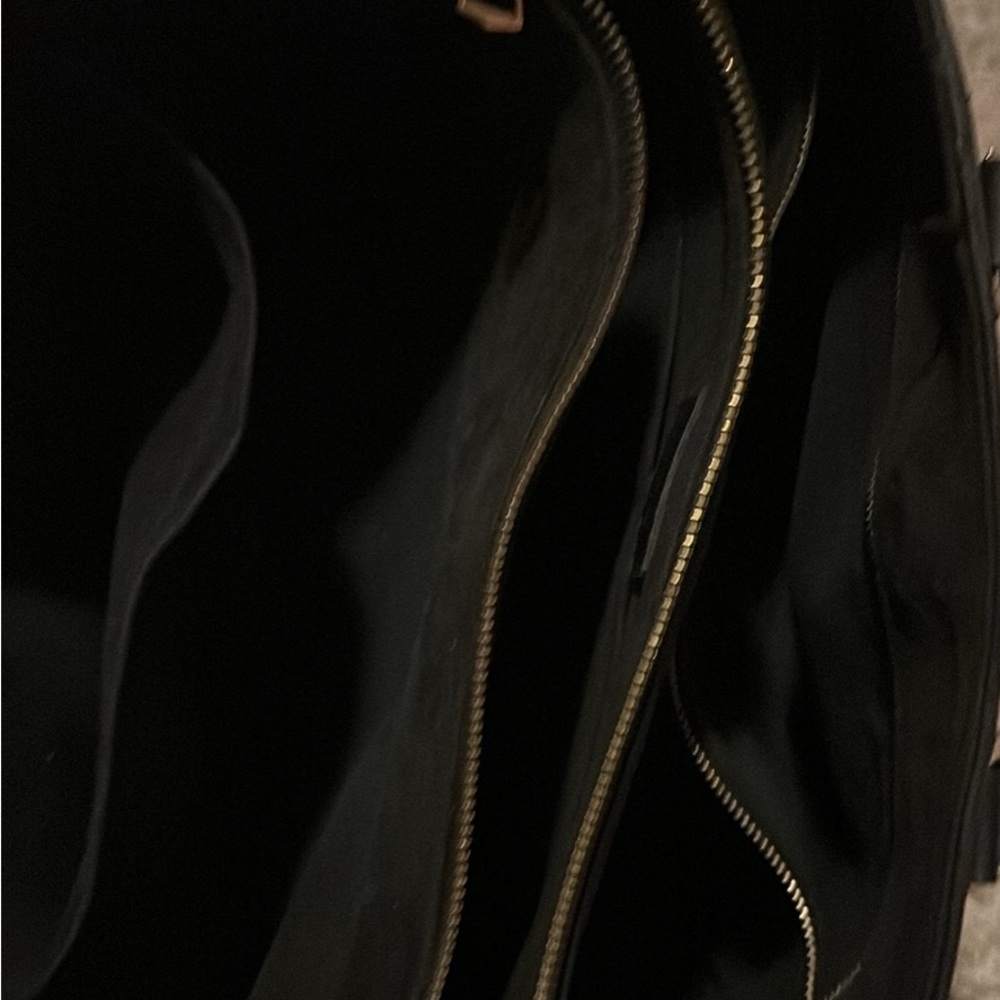 COPY - Luis Vuitton bag